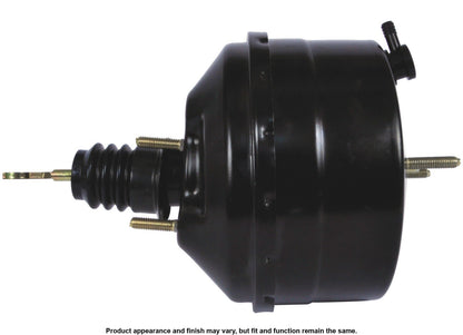 Cardone New New Hydro-Boost Power Brake Booster 5C-473181