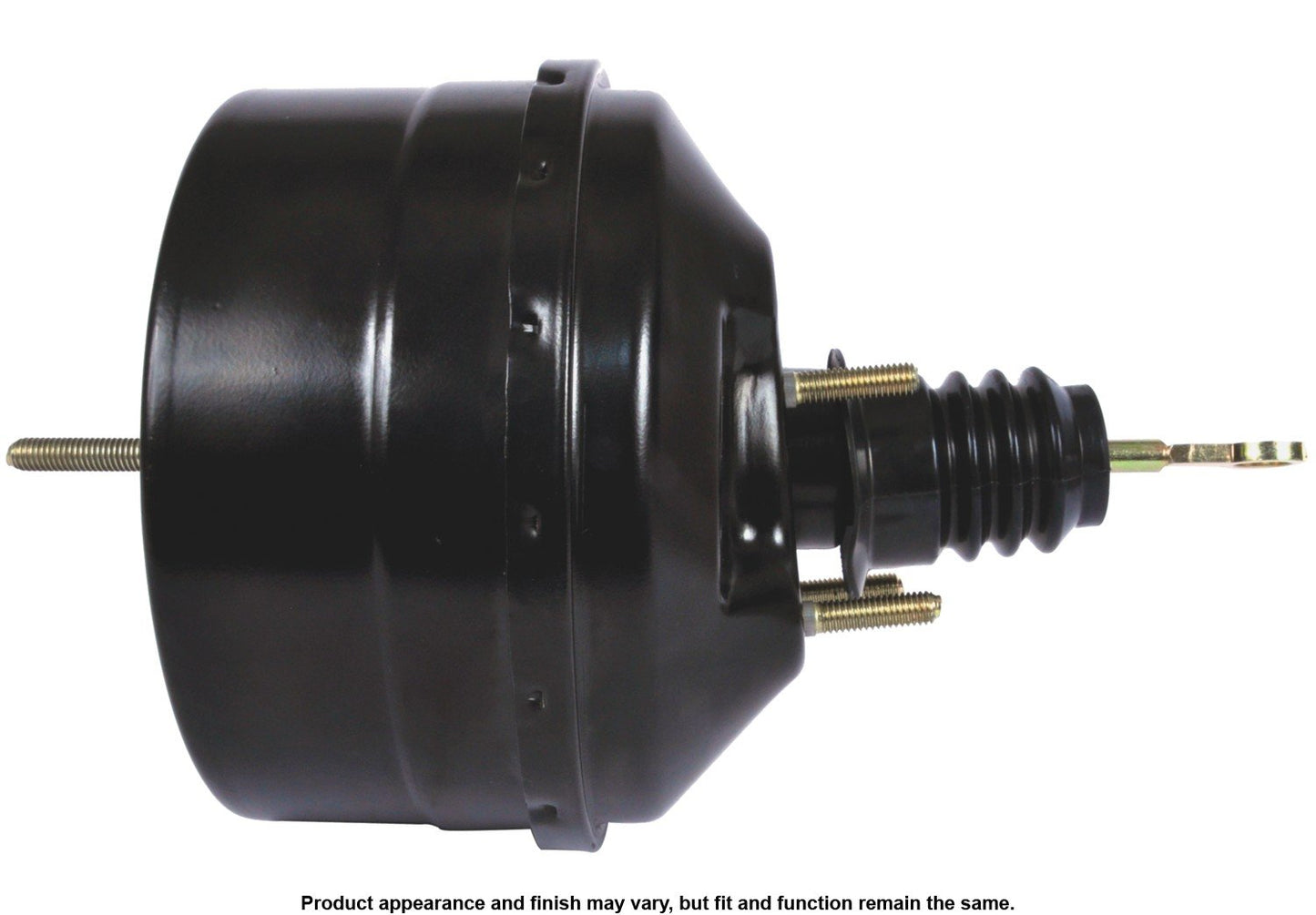 Cardone New New Hydro-Boost Power Brake Booster 5C-473181