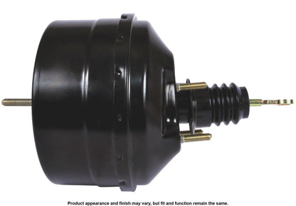 Cardone New New Hydro-Boost Power Brake Booster 5C-473181
