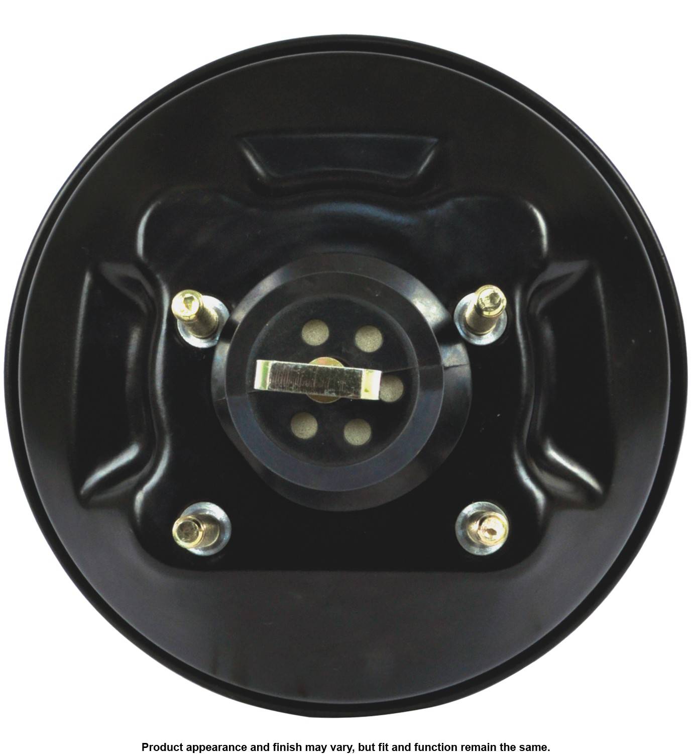 Cardone New New Hydro-Boost Power Brake Booster 5C-473181