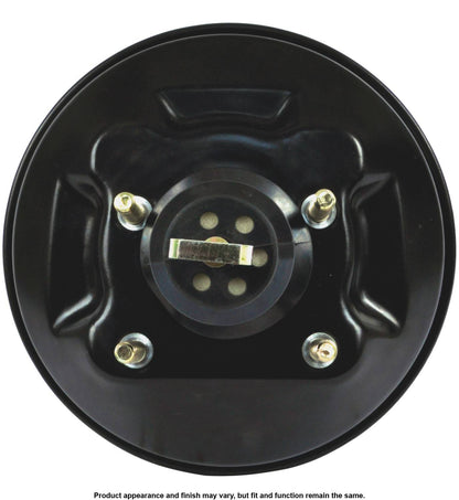Cardone New New Hydro-Boost Power Brake Booster 5C-473181