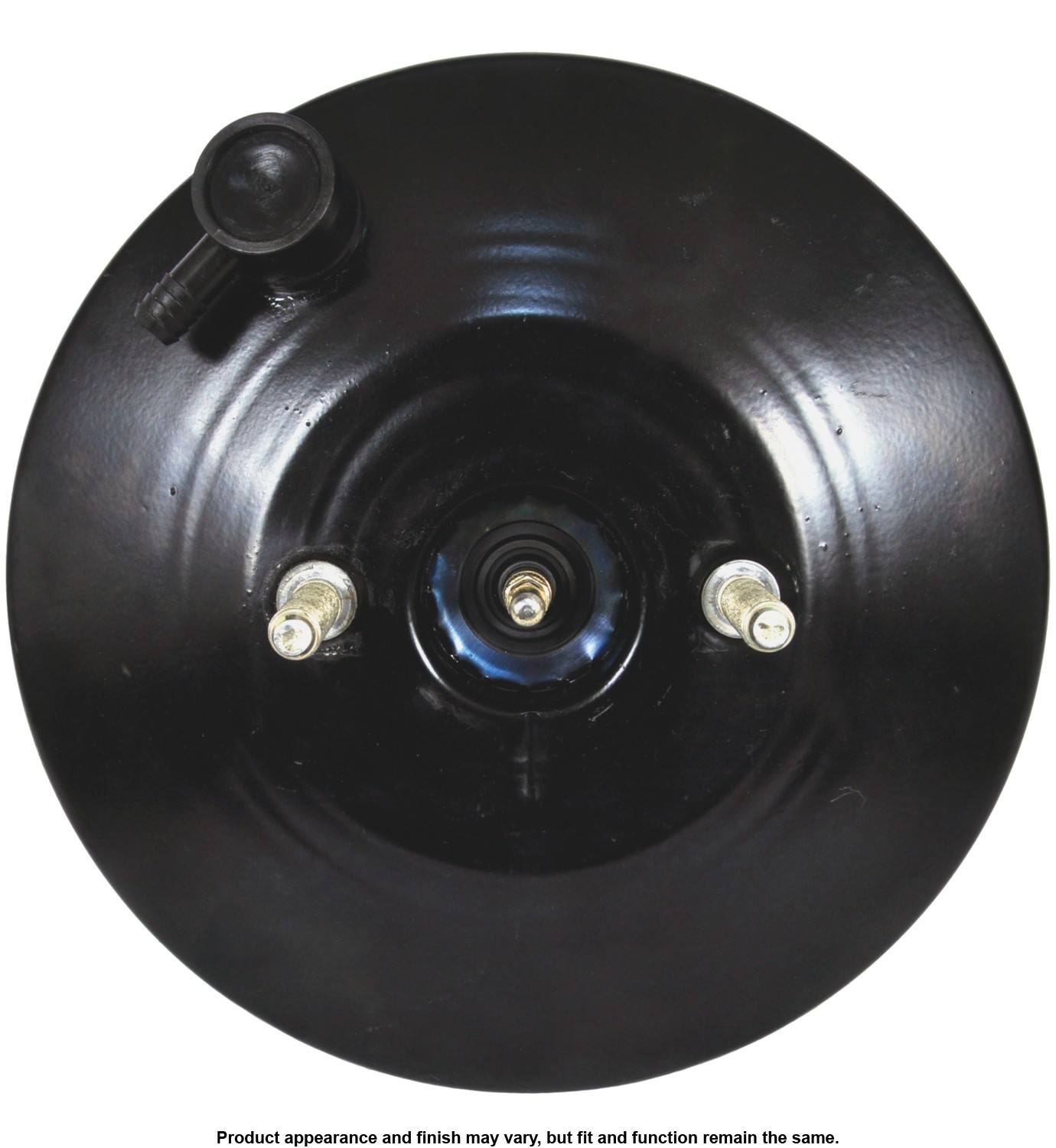 Cardone New New Hydro-Boost Power Brake Booster 5C-473189