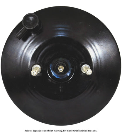 Cardone New New Hydro-Boost Power Brake Booster 5C-473189