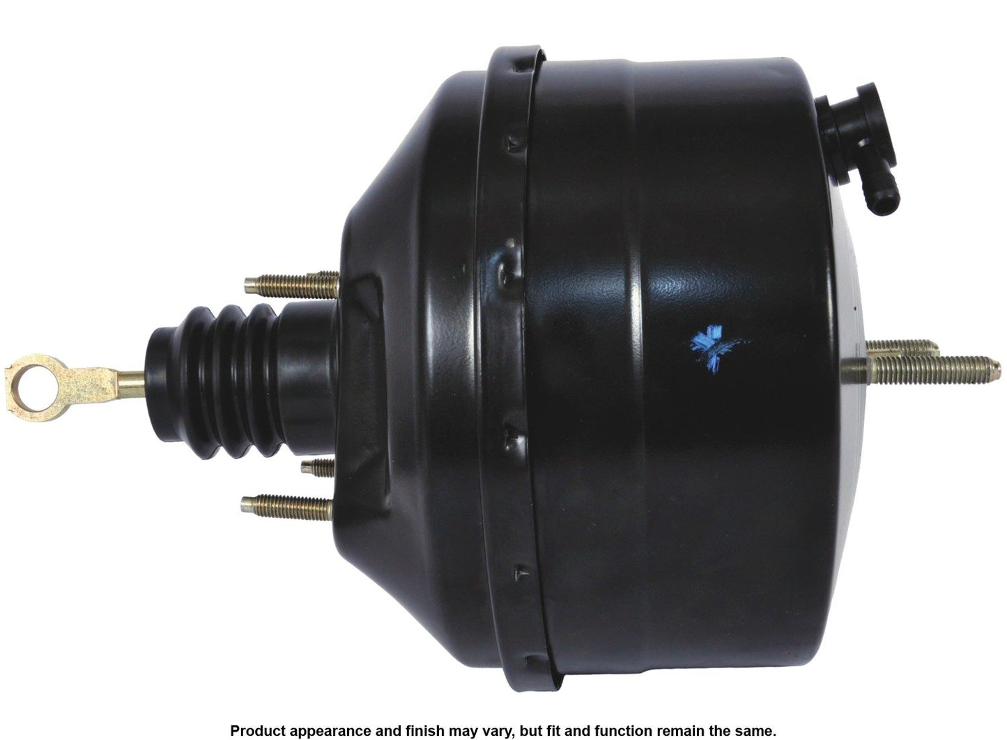 Cardone New New Hydro-Boost Power Brake Booster 5C-473189