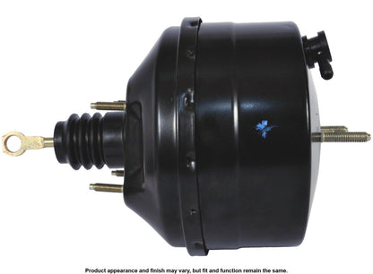 Cardone New New Hydro-Boost Power Brake Booster 5C-473189
