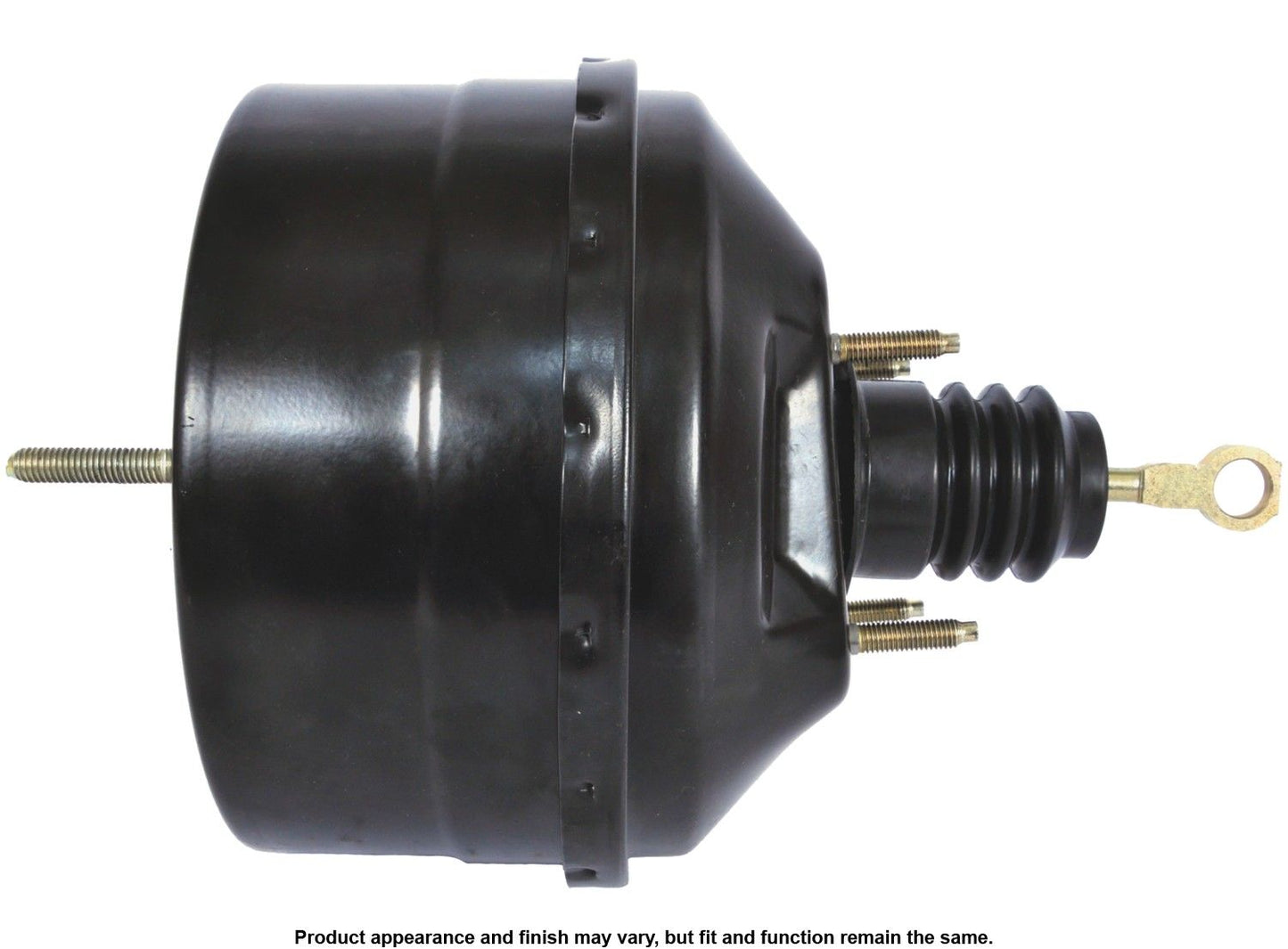 Cardone New New Hydro-Boost Power Brake Booster 5C-473189