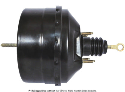 Cardone New New Hydro-Boost Power Brake Booster 5C-473189