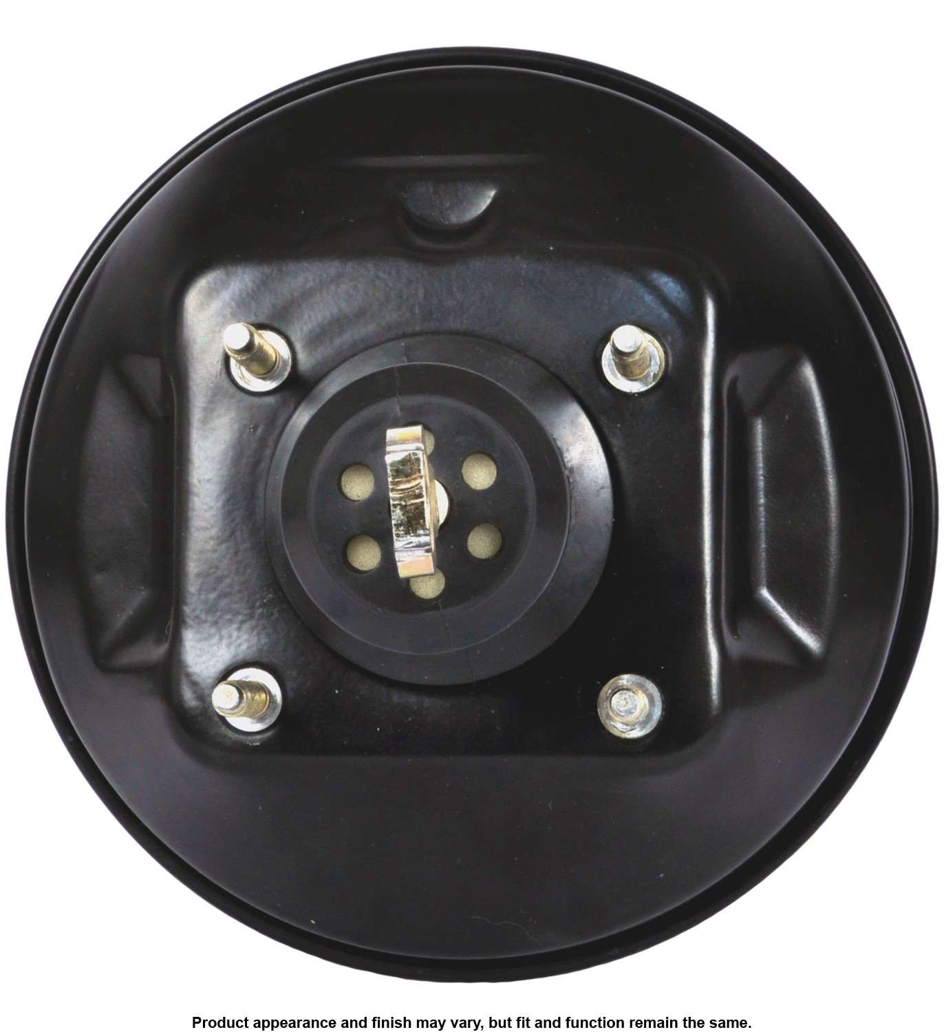 Cardone New New Hydro-Boost Power Brake Booster 5C-473189