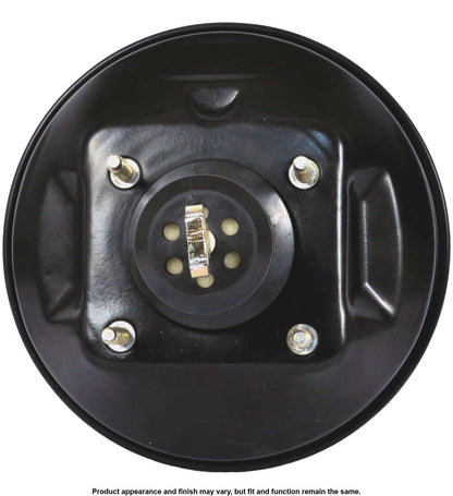 Cardone New New Hydro-Boost Power Brake Booster 5C-473189