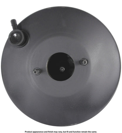 Cardone New New Hydro-Boost Power Brake Booster 5C-473198