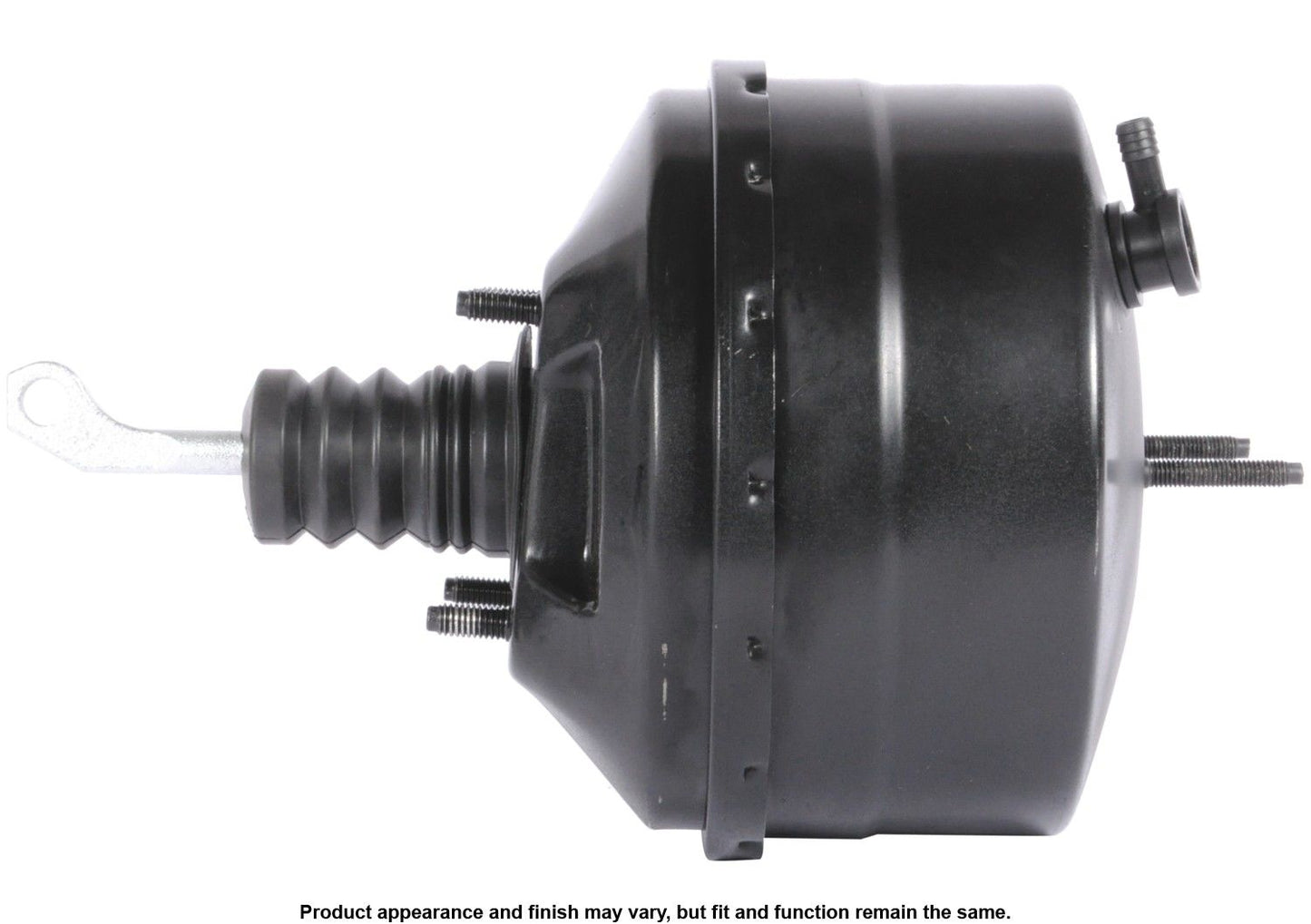 Cardone New New Hydro-Boost Power Brake Booster 5C-473198