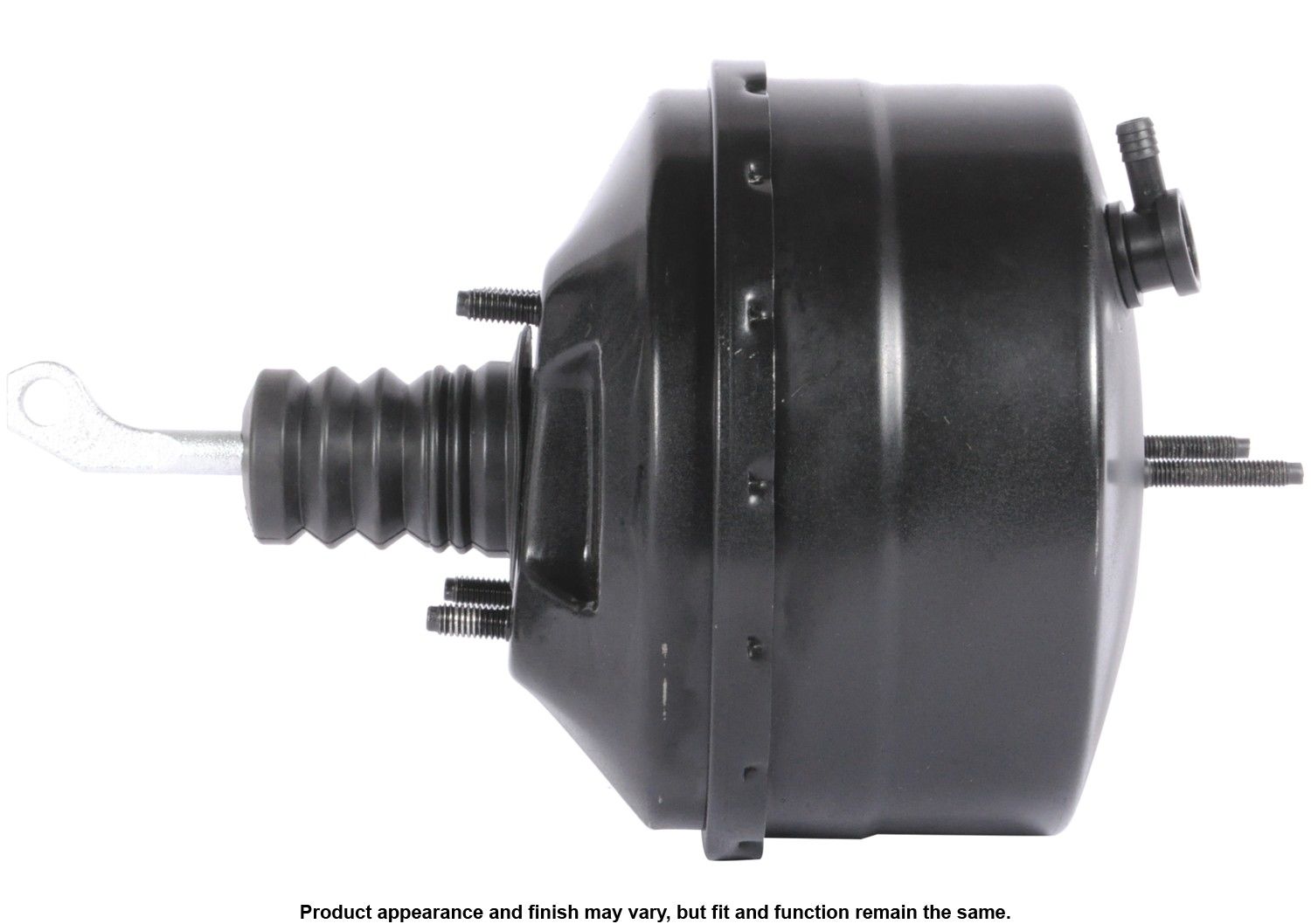 Cardone New New Hydro-Boost Power Brake Booster 5C-473198