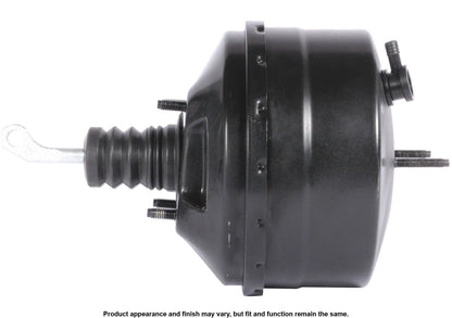 Cardone New New Hydro-Boost Power Brake Booster 5C-473198