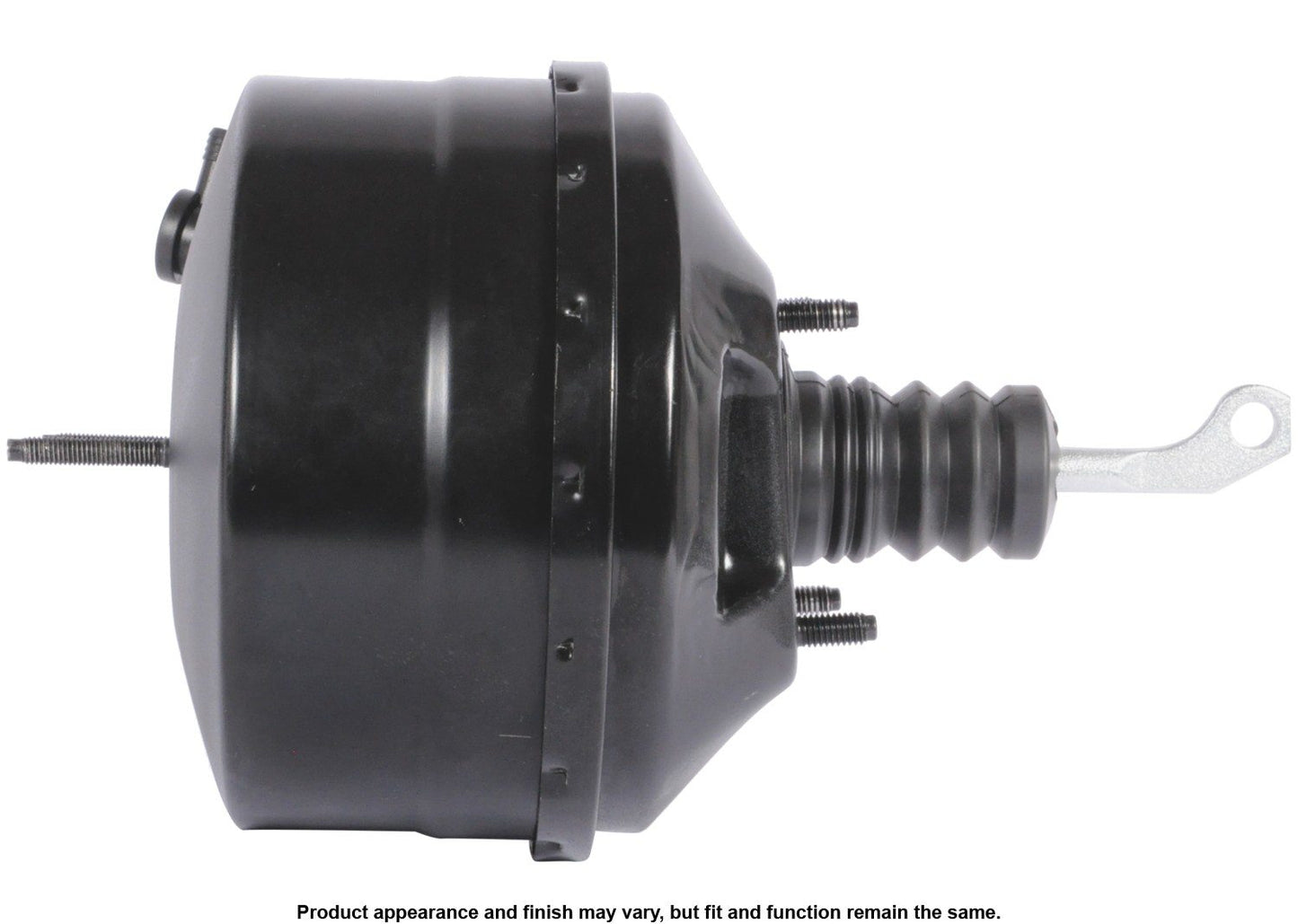 Cardone New New Hydro-Boost Power Brake Booster 5C-473198