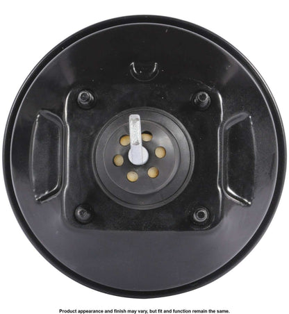 Cardone New New Hydro-Boost Power Brake Booster 5C-473198