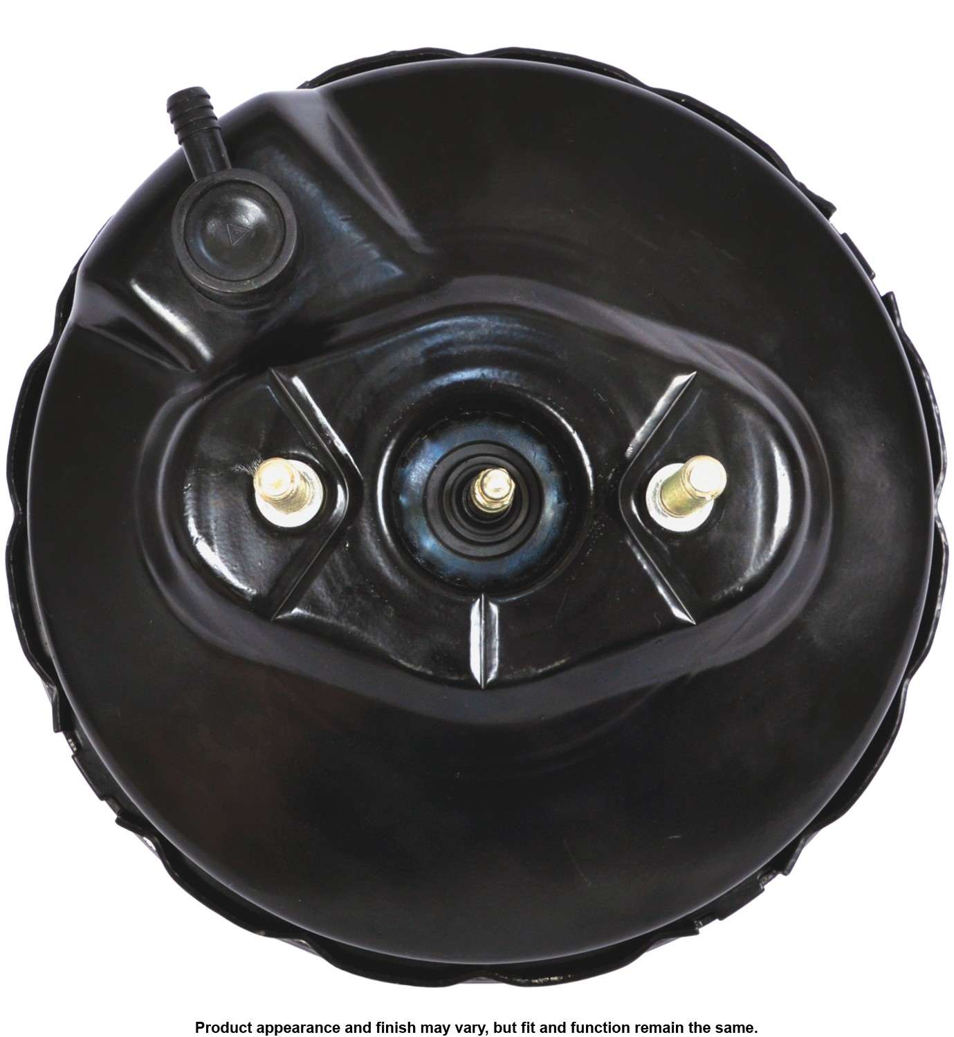 Cardone New New Hydro-Boost Power Brake Booster 5C-473355