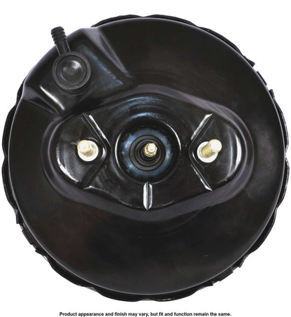Cardone New New Hydro-Boost Power Brake Booster 5C-473355