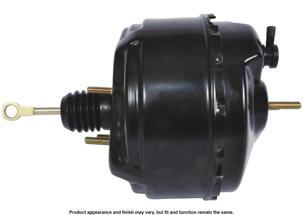 Cardone New New Hydro-Boost Power Brake Booster 5C-473355