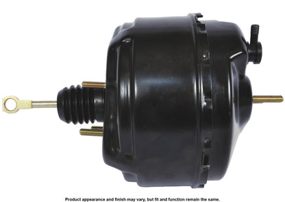 Cardone New New Hydro-Boost Power Brake Booster 5C-473355