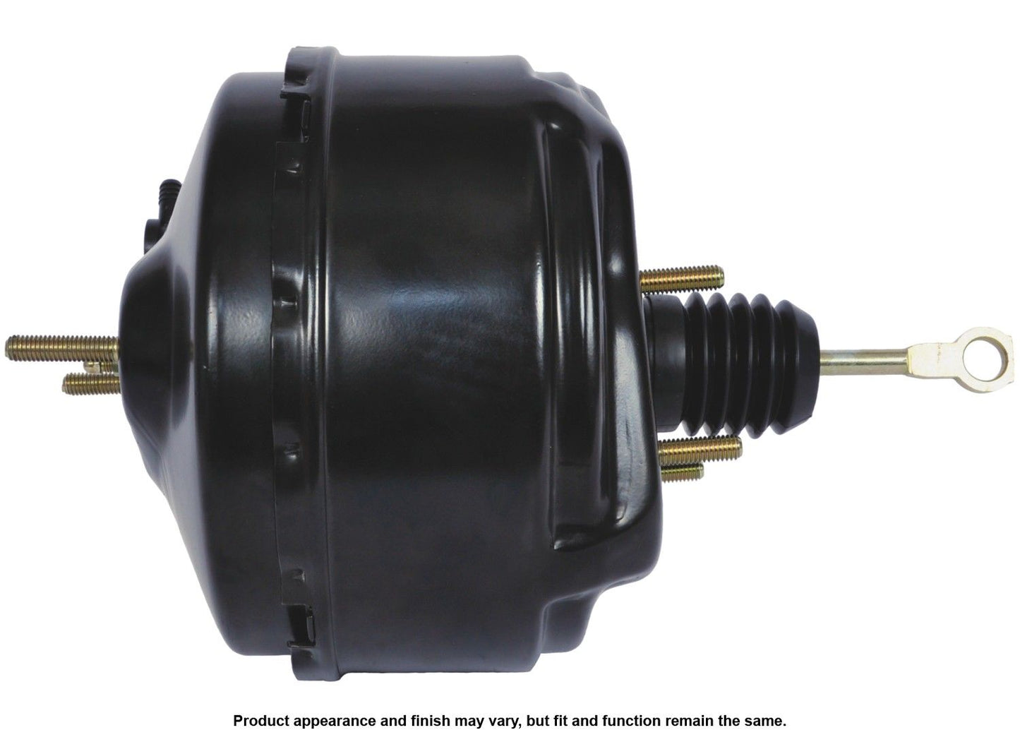 Cardone New New Hydro-Boost Power Brake Booster 5C-473355