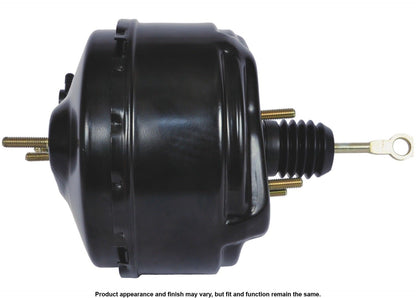 Cardone New New Hydro-Boost Power Brake Booster 5C-473355