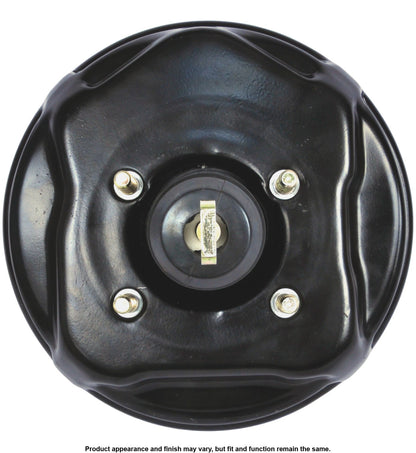 Cardone New New Hydro-Boost Power Brake Booster 5C-473355