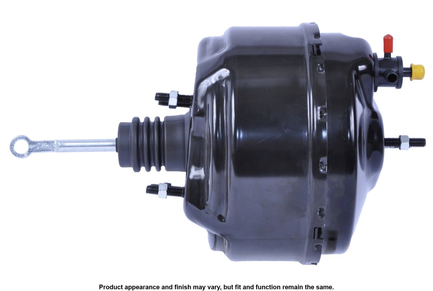 Cardone New New Hydro-Boost Power Brake Booster 5C-473360