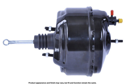 Cardone New New Hydro-Boost Power Brake Booster 5C-473360