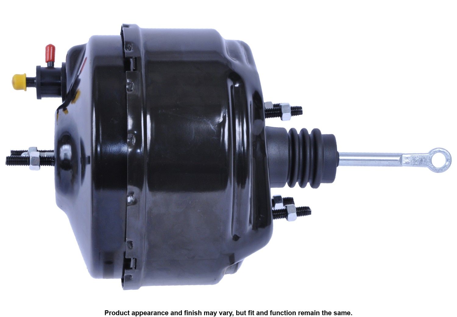 Cardone New New Hydro-Boost Power Brake Booster 5C-473360