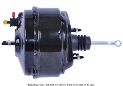 Cardone New New Hydro-Boost Power Brake Booster 5C-473360