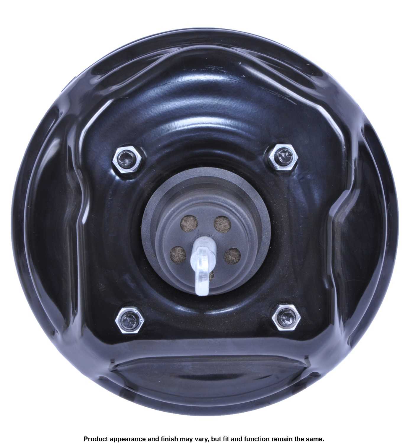 Cardone New New Hydro-Boost Power Brake Booster 5C-473360