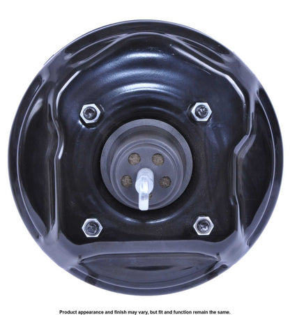 Cardone New New Hydro-Boost Power Brake Booster 5C-473360