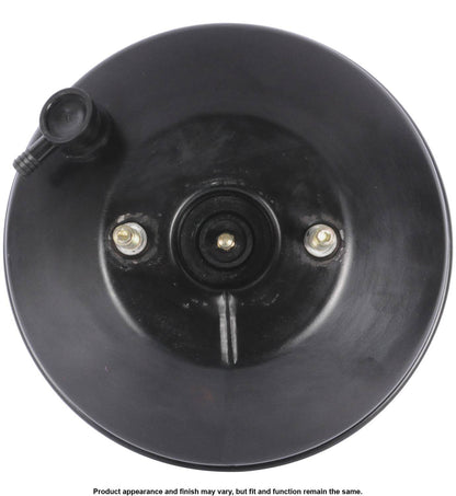 Cardone New New Hydro-Boost Power Brake Booster 5C-473565