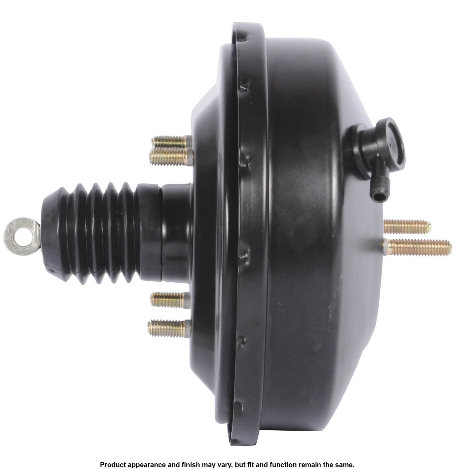 Cardone New New Hydro-Boost Power Brake Booster 5C-473565