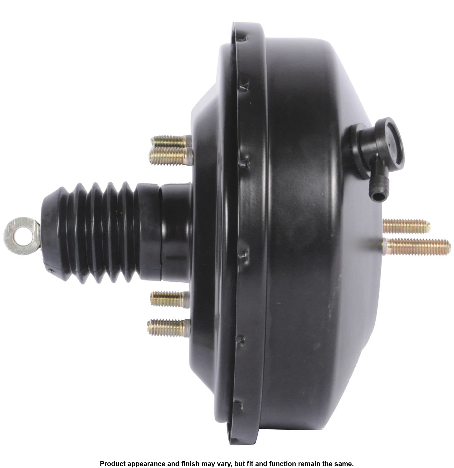 Cardone New New Hydro-Boost Power Brake Booster 5C-473565