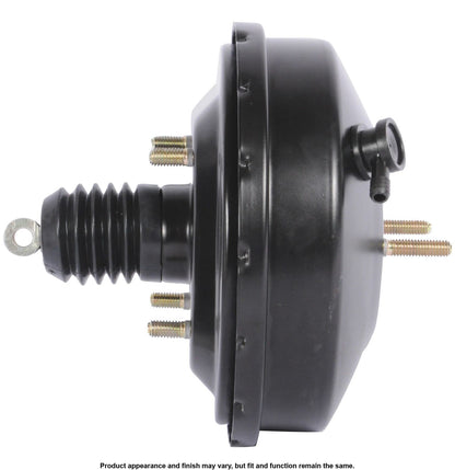 Cardone New New Hydro-Boost Power Brake Booster 5C-473565