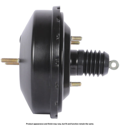 Cardone New New Hydro-Boost Power Brake Booster 5C-473565