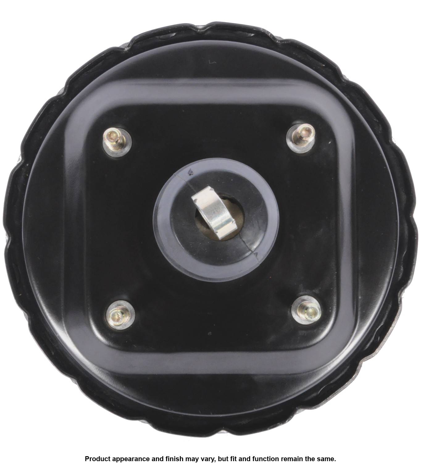 Cardone New New Hydro-Boost Power Brake Booster 5C-473565