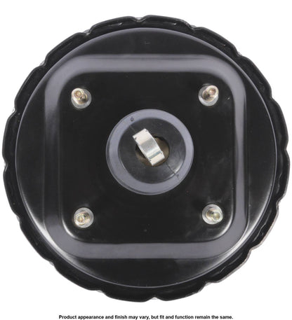 Cardone New New Hydro-Boost Power Brake Booster 5C-473565
