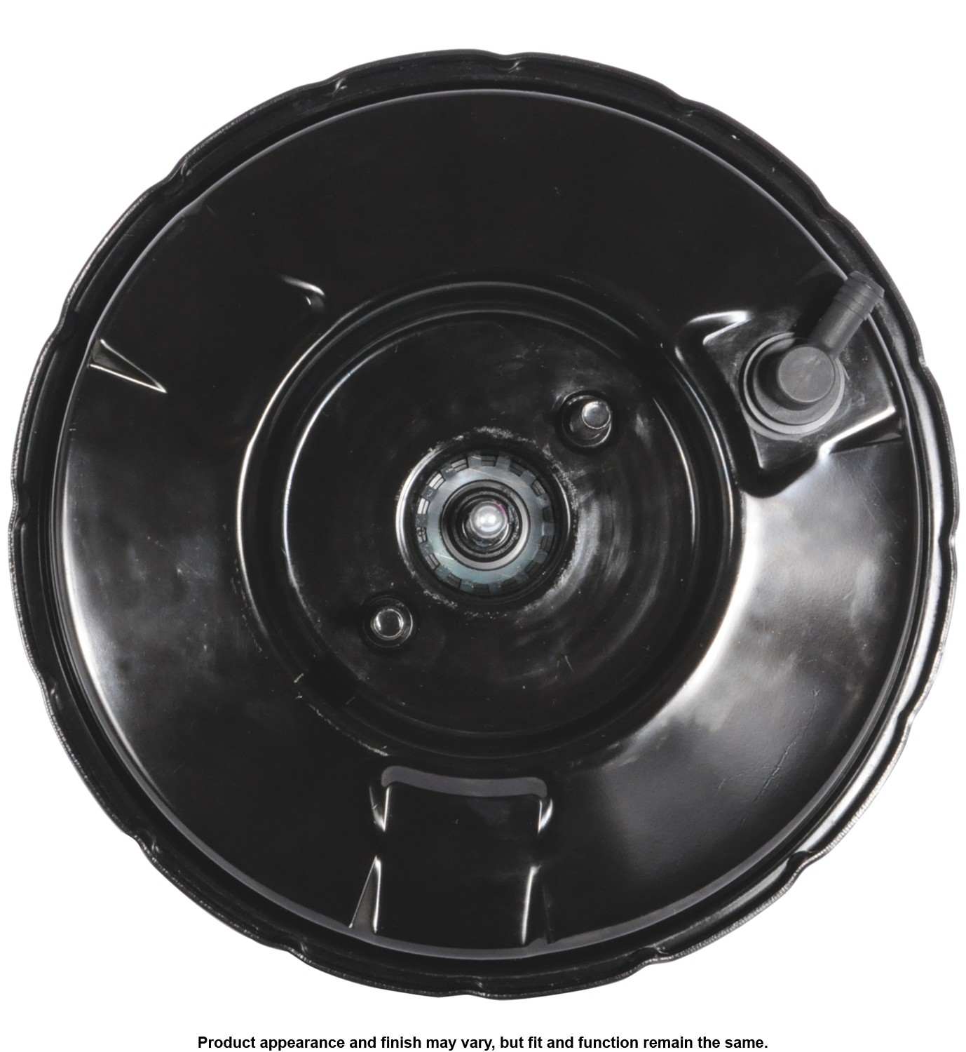 Cardone New New Hydro-Boost Power Brake Booster 5C-473717
