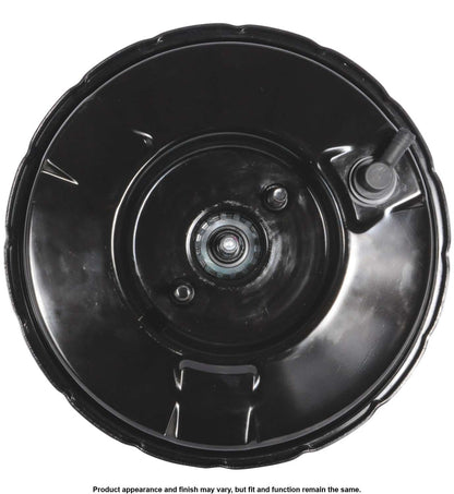 Cardone New New Hydro-Boost Power Brake Booster 5C-473717