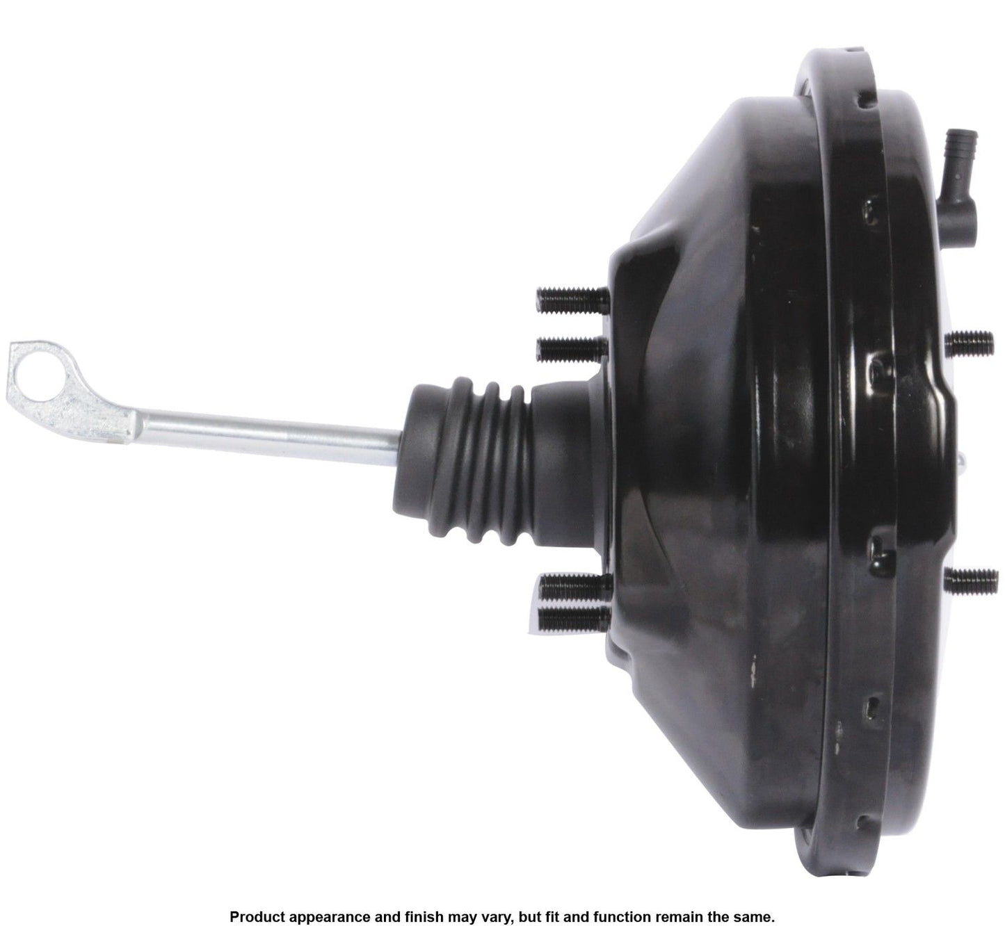 Cardone New New Hydro-Boost Power Brake Booster 5C-473717