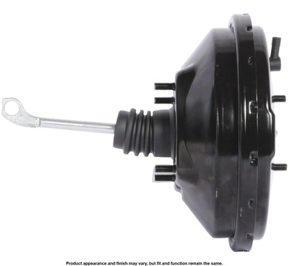 Cardone New New Hydro-Boost Power Brake Booster 5C-473717