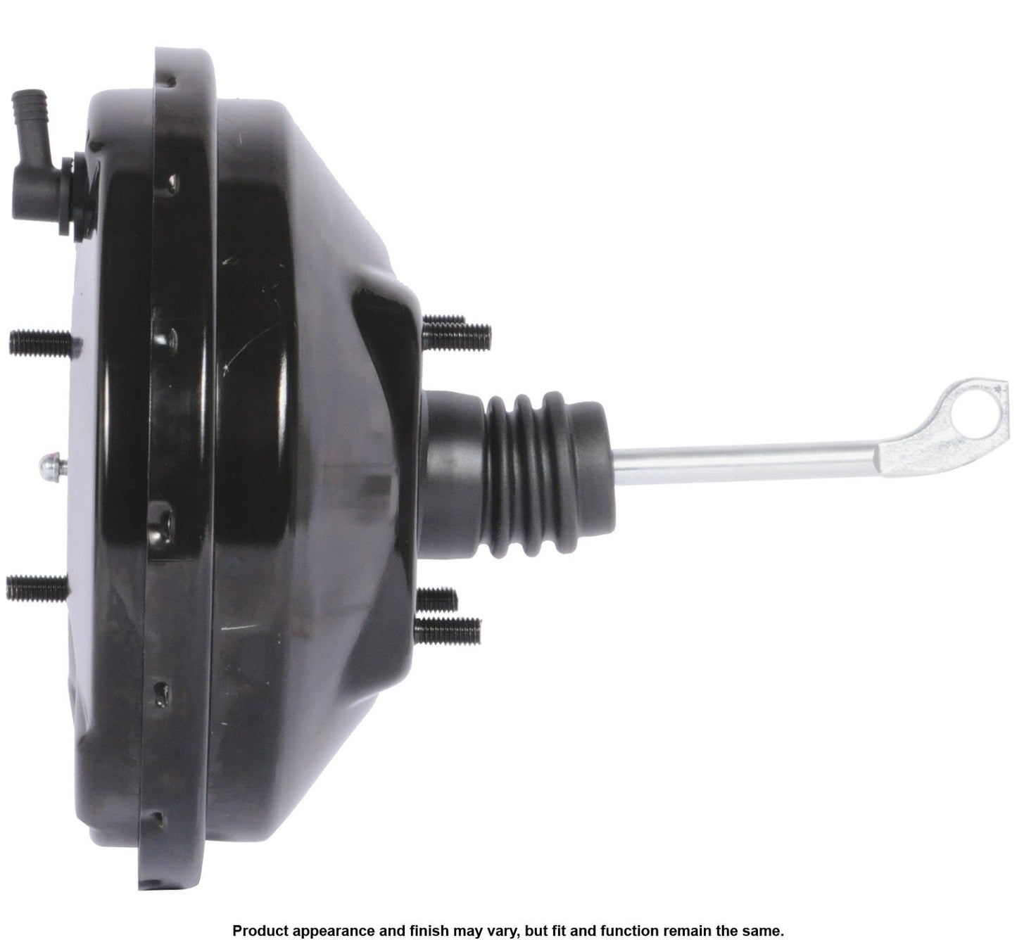 Cardone New New Hydro-Boost Power Brake Booster 5C-473717