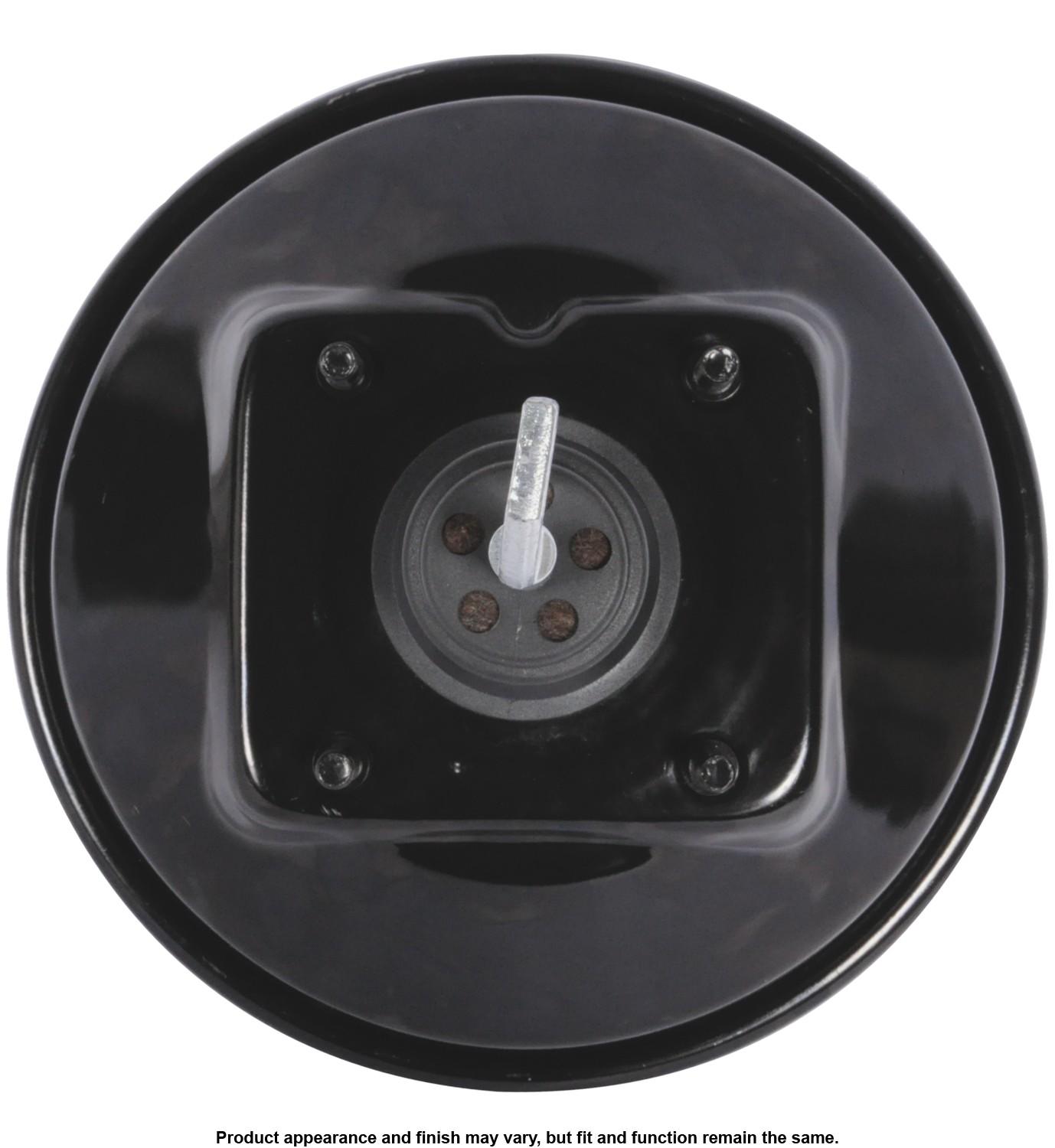 Cardone New New Hydro-Boost Power Brake Booster 5C-473717