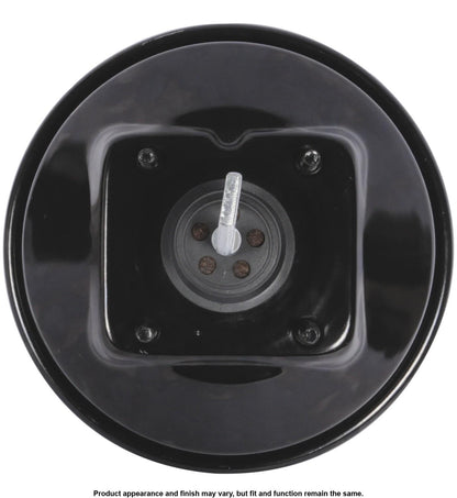 Cardone New New Hydro-Boost Power Brake Booster 5C-473717