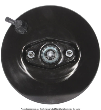 Cardone New New Hydro-Boost Power Brake Booster 5C-474004