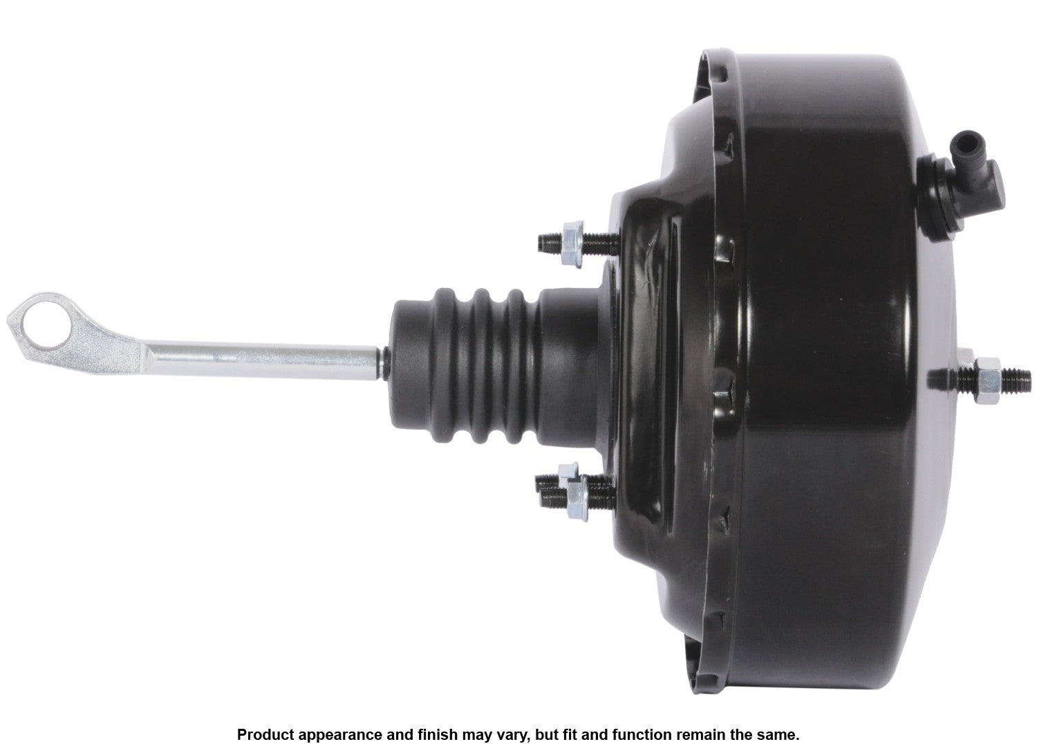 Cardone New New Hydro-Boost Power Brake Booster 5C-474004