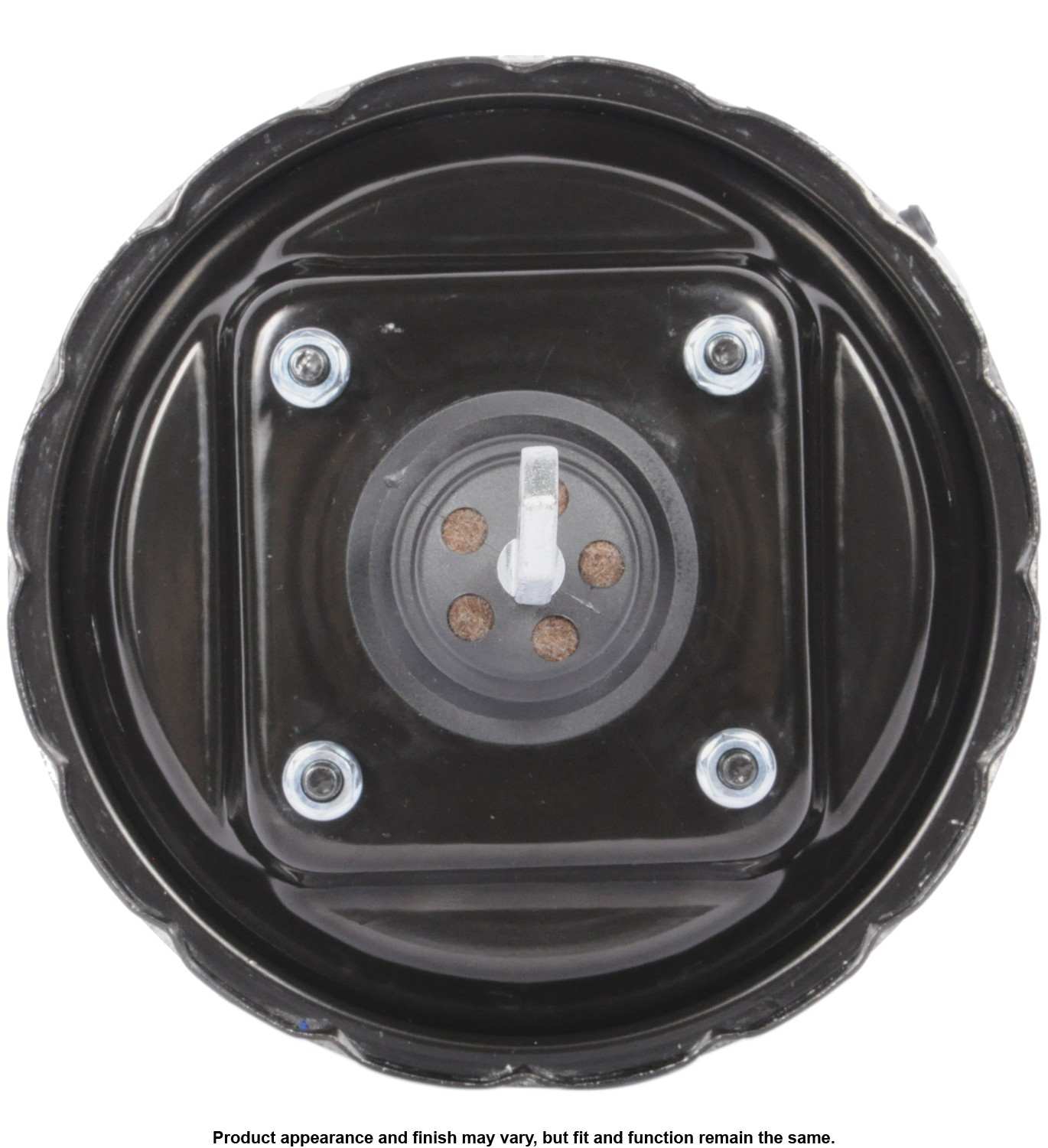 Cardone New New Hydro-Boost Power Brake Booster 5C-474004