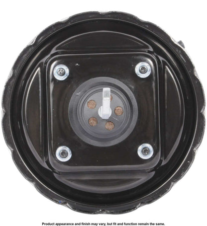 Cardone New New Hydro-Boost Power Brake Booster 5C-474004